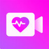 恋吧交友appv1.8.2 最新版