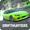 Ư������appv1.2 ��׿��