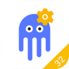 octopus plugin 32v4.4.4 ��׿��