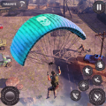����ͻ��������ٷ���v1.0.2 ��׿��