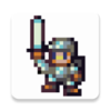 Heroism(����ð��)v2021.04 Release: 7 ���°�