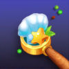 Mystery Chef(神秘厨师)v1.0.2 安卓版