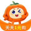�Ϲ���ѡappv4.4.3 ���¹ٷ���