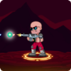 RedMan(����Ӣ��Ѫͳ)v1.0.1 ���İ�