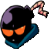 Blantados Pack(����ҹ�ſ˱�װģ��)v0.2.7.1 ��׿��