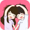 ��������������¼appv1.7.1 ��׿��