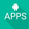 A1AppsMarketStore(a1Ӧ���̵�)v1.8 ��׿��