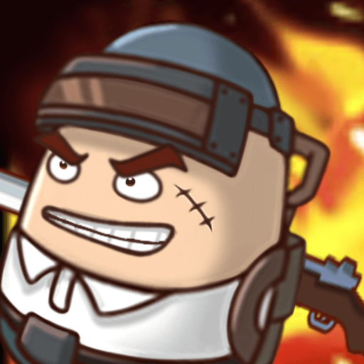 ����С����v1.1.5 ���°�