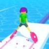 High Skates!(�����ֻ�)v1.0 ��׿��