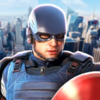 Captain Hero(Ӣ�۶ӳ�����սʿ)v1.0.0 ��׿��