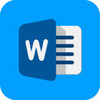 �ٿ�word�ĵ������appv1.8.0 ��׿��