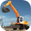 Excavator(רҵ�ھ��ģ����)v1.1.0 ��׿��