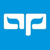 ��Ұ��ѡapp����v2.4.0 ��׿��