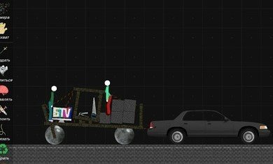 �����ģ��ɳ�м�ģ��v0.8.0.6 ��׿��