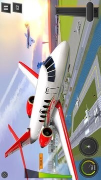 ���з���Ա����v1.1 ��׿��
