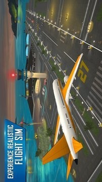 ���з���Ա����v1.1 ��׿��