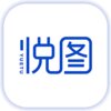 ��ͼ�İ�Appv1.7.0308 �ٷ���