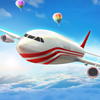 ���з���Ա����v1.1 ��׿��