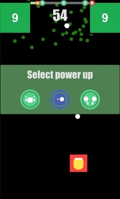 Fire Hero 2(����Ӣ��2)v1.21 ��׿��