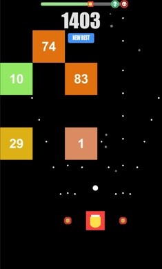 Fire Hero 2(����Ӣ��2)v1.21 ��׿��