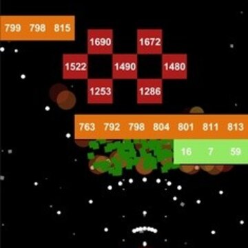 火焰英雄2 火焰英雄2