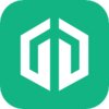 ���걦�̳�Appv1.0.6 �ٷ���