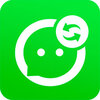 ΢�ָ�����appv5.0.0 �ֻ���