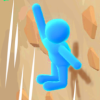 Super Sticky Climber(ճ)v0.1 ׿