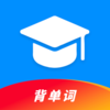 考研英语酱v1.1.0 安卓版