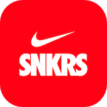 SNKRS下载安卓版v6.1.0 官方版