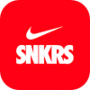 SNKRS���ذ�׿��v6.4.1 �ٷ���