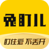 �ö���appv2.2.3 ���°�
