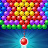 Bubble Shooter Tower(عٷ)v1.1.1 ׿