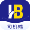 ���168˾��app����v1.3.4 �ٷ���