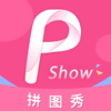 ƴͼ�����ذ�װv3.4.9 ���°�
