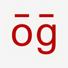 og��Ѷ����v1.0.1 ��׿��