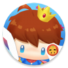 �ڽ�Ӣ��v1.1 ���İ�