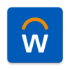 workday appv2021.39.177.382874 °