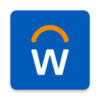 workday appv2023.08.242.77466 最新版