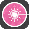 osu!(osu����)v0.1 ��׿��