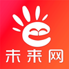 δ����appv1.0 ��׿��