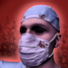 Psyroom - Horror of Reason(�����о���)v0.12 ��׿��