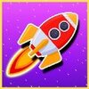 Money Rocket(��Ǯ���)v0.005 ���İ�