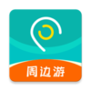 ����ĩv1.1.9021749 ���°�