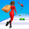 Robbery Run(���˾���)v0.1.0 ��׿��