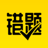 ��ҵ�������Ȿappv1.2.1 ��׿��
