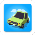 ��Ҫͣ��v1.1.2 ��׿��