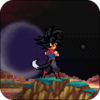 Dragon Warriors Champions(��սʿ�ھ�)v1 ��׿��