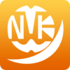����appv1.1.500 ���°�