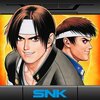 The King Of Fighters (ȭ��97�ٷ����İ�)v1.1 �ֻ���